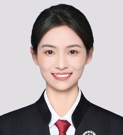 何晓石