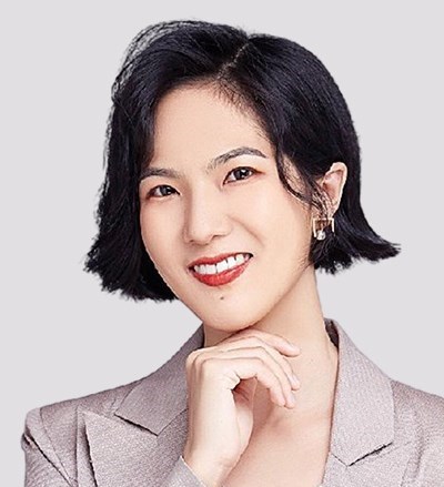 王瑞敏律师