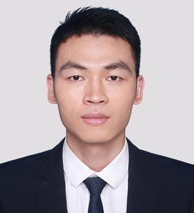 罗枫顺