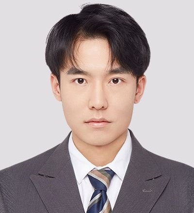 李鹏飞律师
