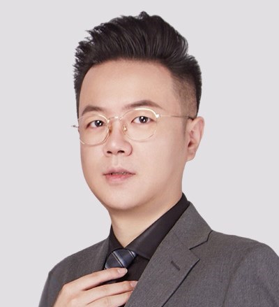 王佩律师