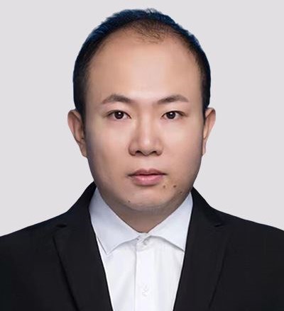 李博
