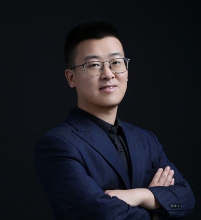 李智强律师