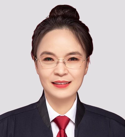 王金芳