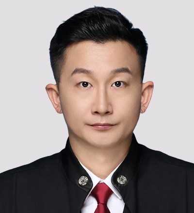 马季律师