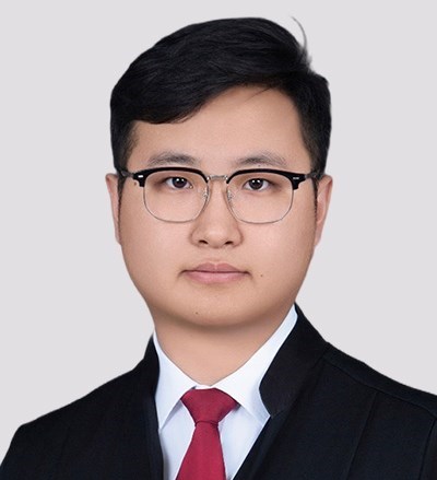 刘晨律师