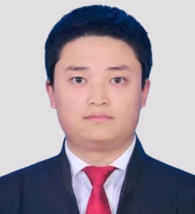 罗龚律师
