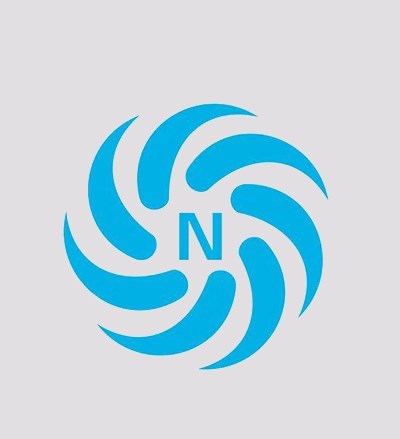 浙江善能律师事务所律师