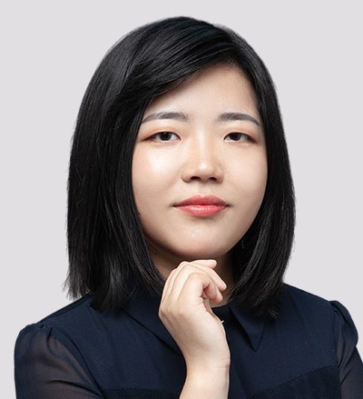 施贝贝律师
