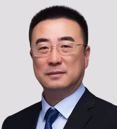 史艳军律师