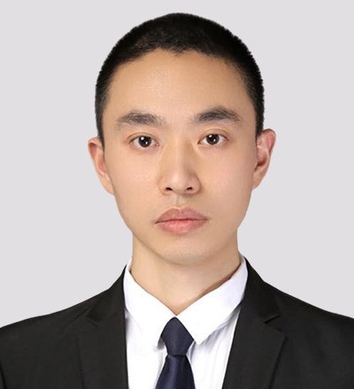 刘波律师