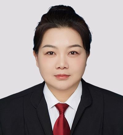 段波律师