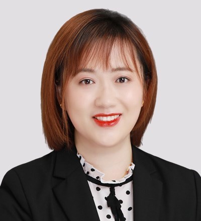 赵青律师