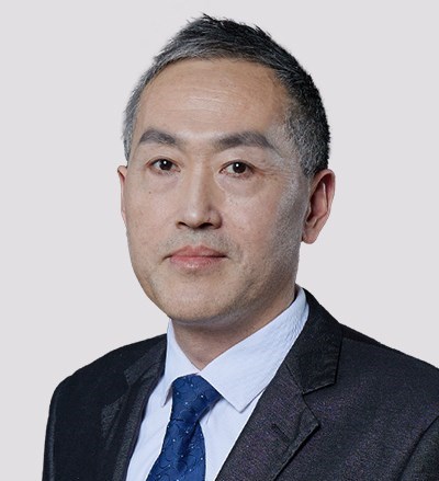 高龙学律师