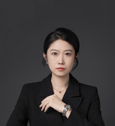 胡先律师