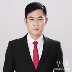 刘慧律师