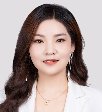 王春丽律师