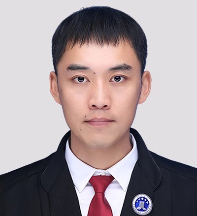 陈斌律师