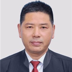 蒋广尧律师