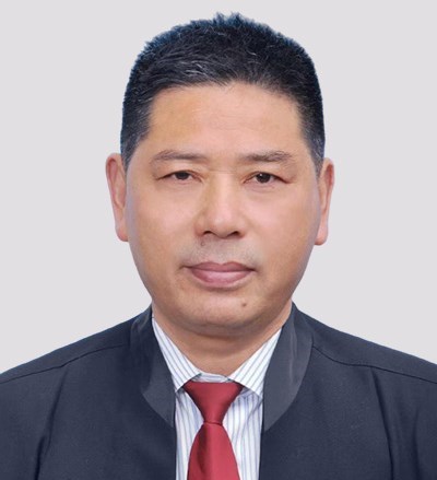 蒋广尧律师