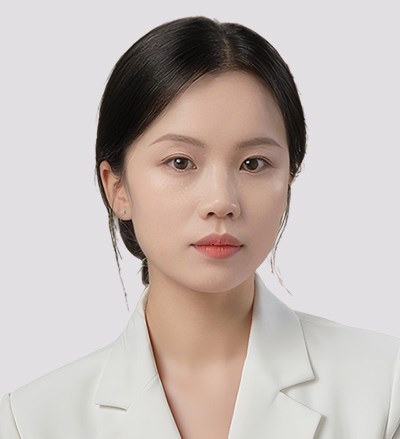 李佩坪律师