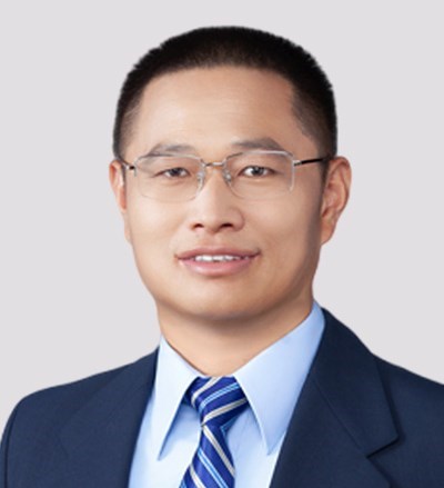 张辉律师