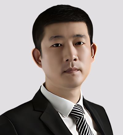 徐方增律师