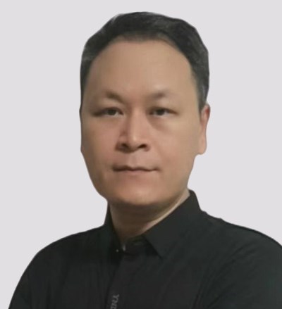 朱智鹏律师