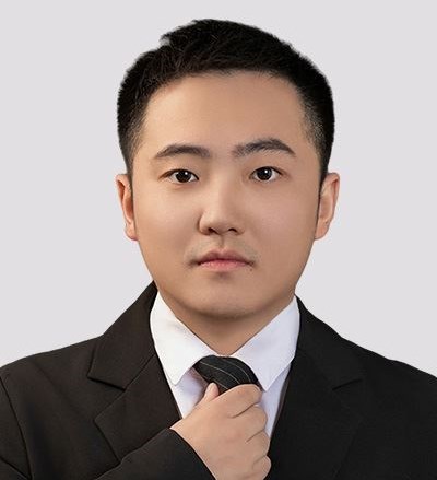 李志航律师