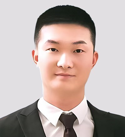 石昊