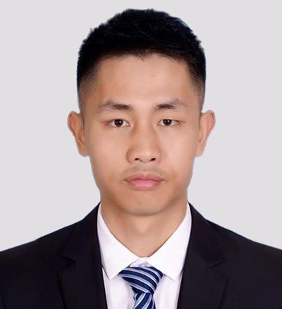 周罡