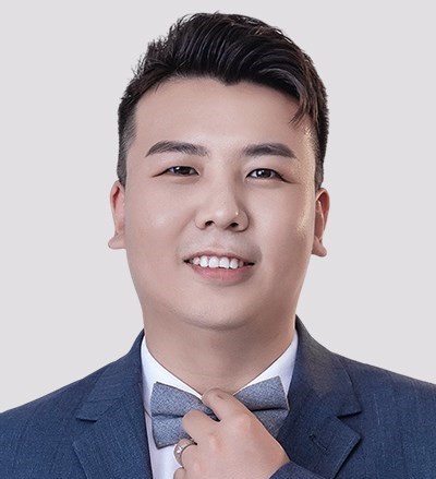 吴昊律师