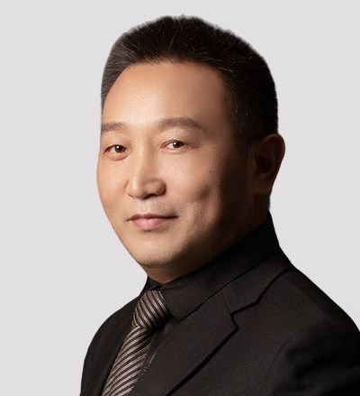 张立文