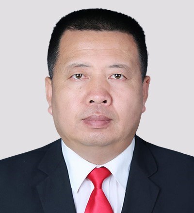 曹生贤律师