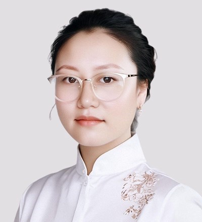 郑志琴律师