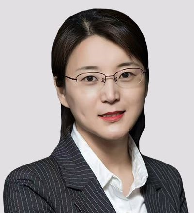 贾欢律师