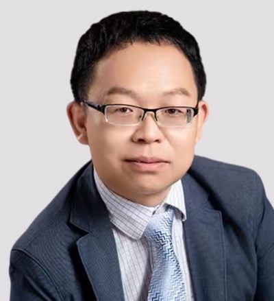 何曦律师