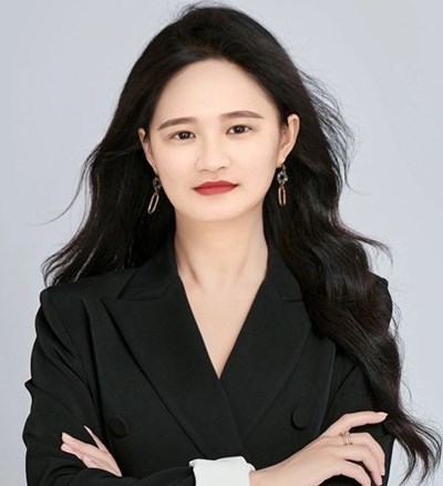 韦娇律师