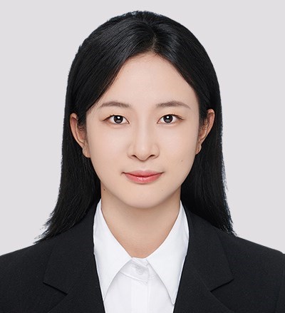 汤晓丹律师