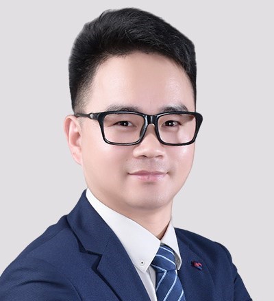 王雅楠律师
