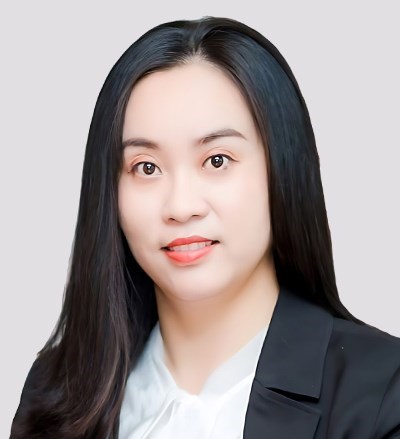 郭秋燕律师