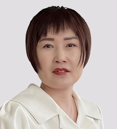 韩志红律师