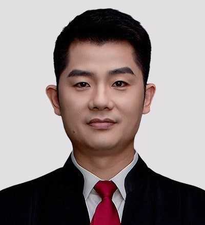 张德雷律师