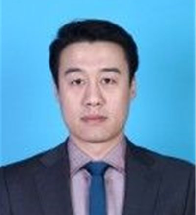 赵磊律师