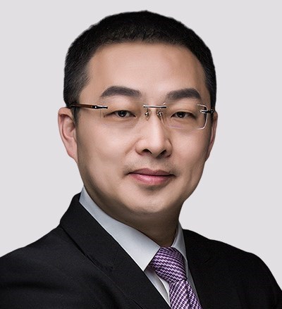 卢麒火灾律师