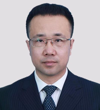 吕刚刚律师