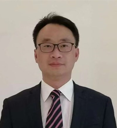 常润根律师