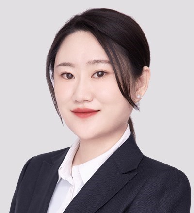 马新律师