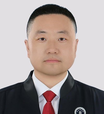 关键