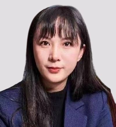 段双阳律师